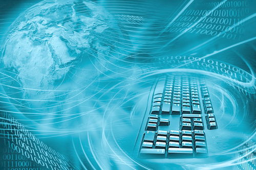 如何在互聯(lián)網(wǎng)信息服務(wù)中增強(qiáng)企業(yè)網(wǎng)站的收錄與排名優(yōu)勢(shì)