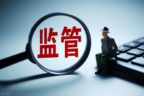 算法備案 規(guī)范互聯(lián)網(wǎng)信息服務(wù)，破除信息繭房的關(guān)鍵舉措